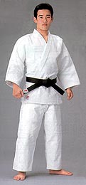 J-510