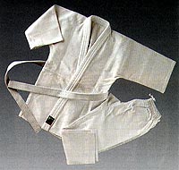 J-220